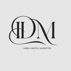 WhatsApp Image 2025-08-15 at 8.39.23 AM