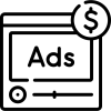 ads_7253092