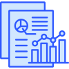analytics_7581167