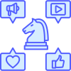 content-management_8292768