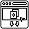 gambling_7250466