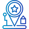 placeholder_791002
