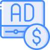 revenue_5765528